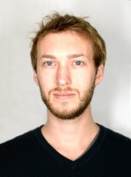 Carlos Tampier