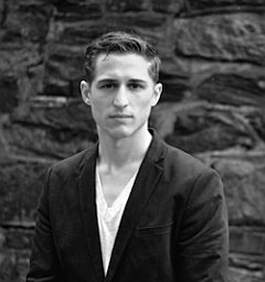 Yaakov Bressler