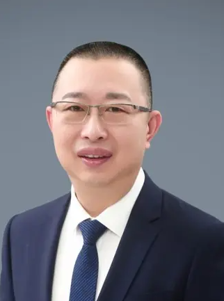 Hua Zhang