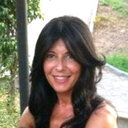 Giovanna Iezzi