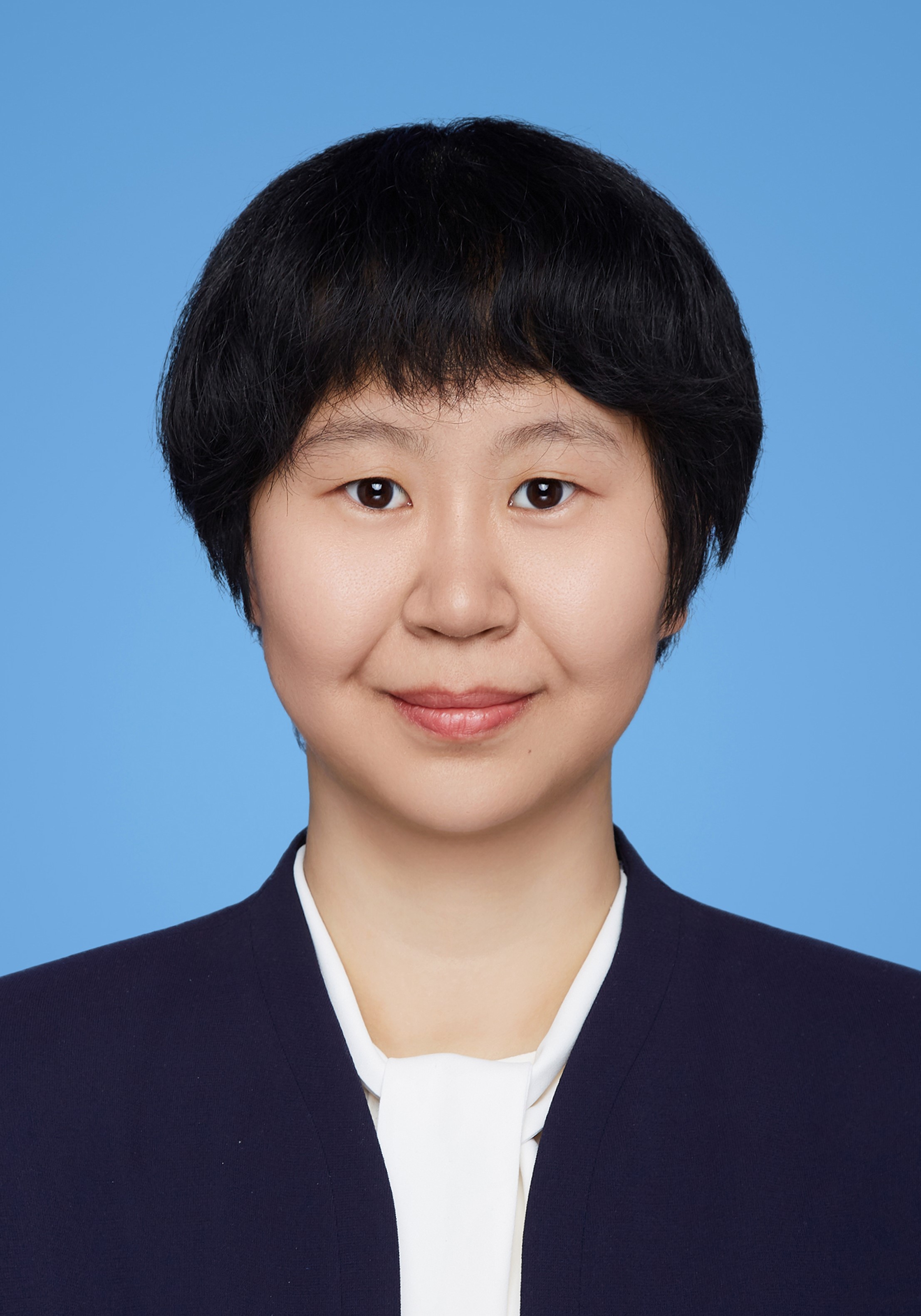 Zhenzhen Li