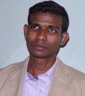 Srichandan Haragobinda