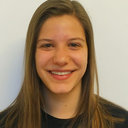 Mirre De Bondt