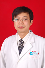 Luhai Yu
