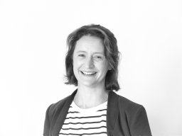 Cindy J. Smith