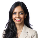 Bhavna Murali