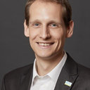 Benedikt Kampgen