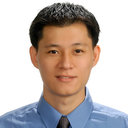 Richard Y. C. Shin