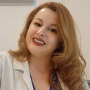 Dua Cebeci
