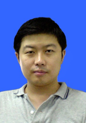 Hao Wang