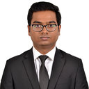 Md. Mushfiqul Islam Khan Islam Khan
