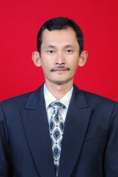 Susila Herlambang