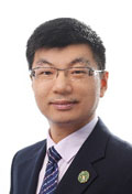 Yong Liu