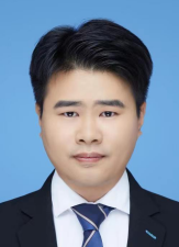 Weijie Wei