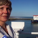 Laima Liepa