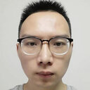 Hao Deng