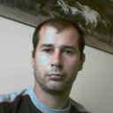 Bernal Leon