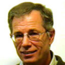 Gunter Schulter