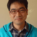 Shin-Ichi Ohira