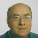 Ragnar Flengsrud