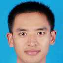 Yonggen Xu