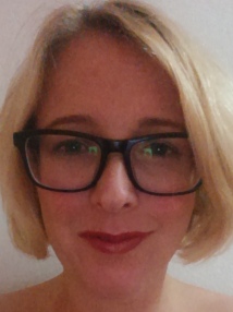Julia Schroeder