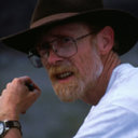 Arthur Echternacht