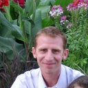 Adam P. Sima