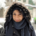 Zeeba Kamaliyan