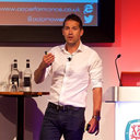 Adam L Owen