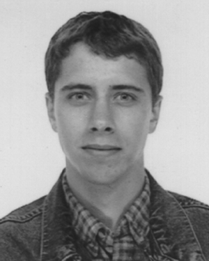 Tobias Werther