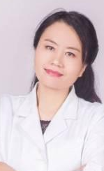 Shumin Wang