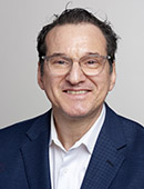 Charles L Shapiro