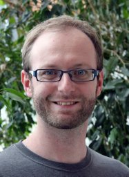Alexander Ruecker