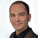 Matthias Huegle