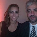 Luiz Baptista Filho