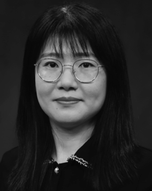 Na Li