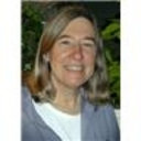 Judy A Andrews