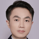 Chao Zhang