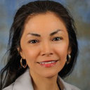 Pamela Vergara-Rodriguez