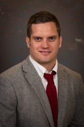 Eric W Fowler