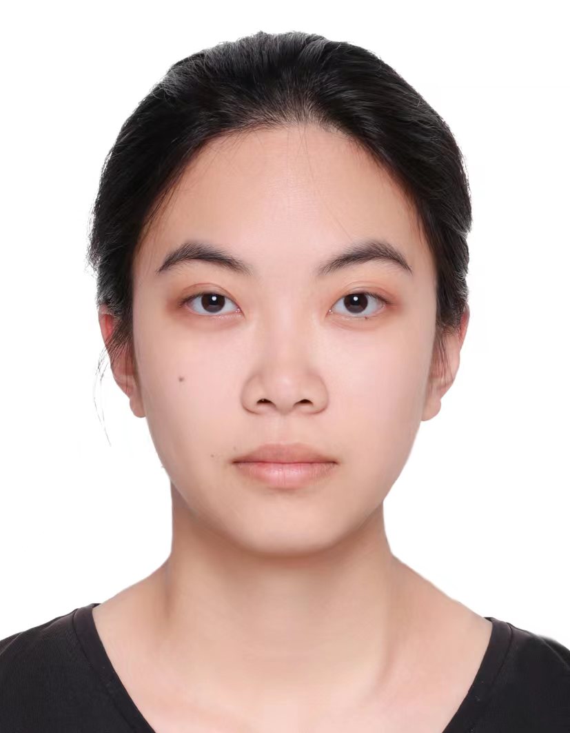 Shan Ning