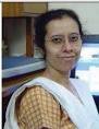 Biswas Parbati