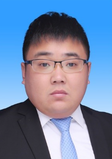 Ningbo Zhang