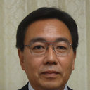 Noboru Fukuda