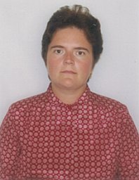 Crinela Pislaru