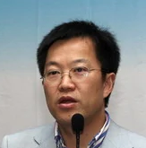 Zongan Liang