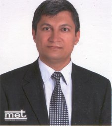 Cengiz Kılıc