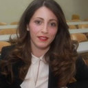 Anna Lauritano