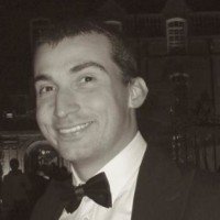 giovanni campa